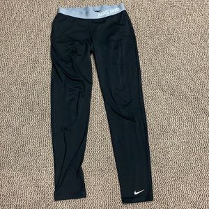Nike Pro Leggings
